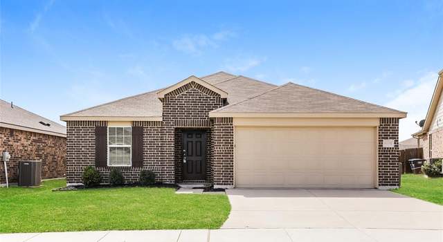 Photo of 9125 Settlers Peak Rd, Fort Worth, TX 76179