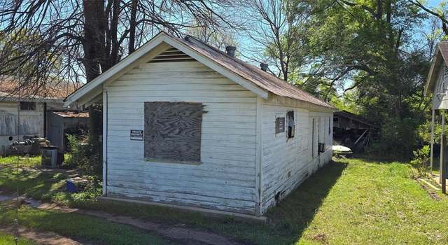 Photo of 325 E Oklahoma Ave, Vivian, LA 71082