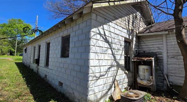 Photo of 325 E Oklahoma Ave, Vivian, LA 71082