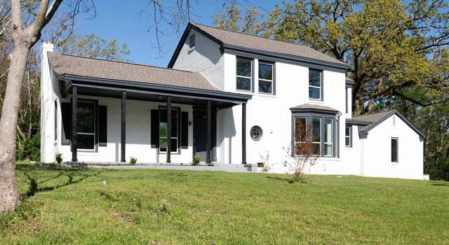 Photo of 3072 Hazel St, Arcadia, LA 71001