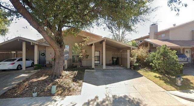 Photo of 716 Intrepid Dr, Garland, TX 75043