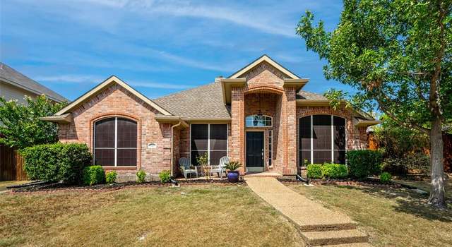 Photo of 5409 Highlands Dr, Mckinney, TX 75070