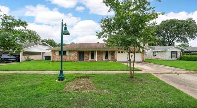 Photo of 4404 Curtis Loop, Bossier City, LA 71112