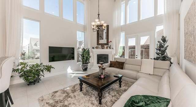 Photo of 708 Director Ave, Plano, TX 75074