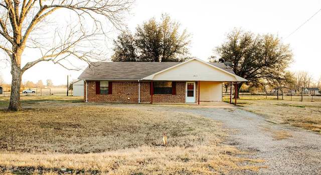 Photo of 7013 FM 1499, Sumner, TX 75486