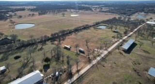 Photo of 3647 Trails End Rd, Burleson, TX 76028