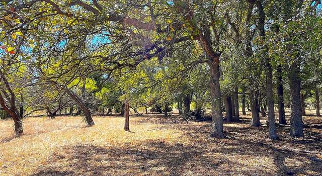 Photo of 10680 281 Hwy, Perrin, TX 76486