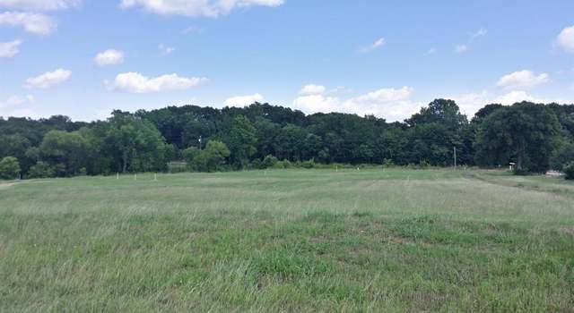Photo of Lt9 Open Water Way, TX 75859