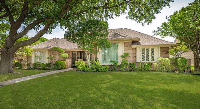 Photo of 231 High Brook Dr, Richardson, TX 75080