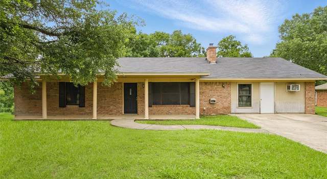 Photo of 103 Westowne Dr, Cooper, TX 75432
