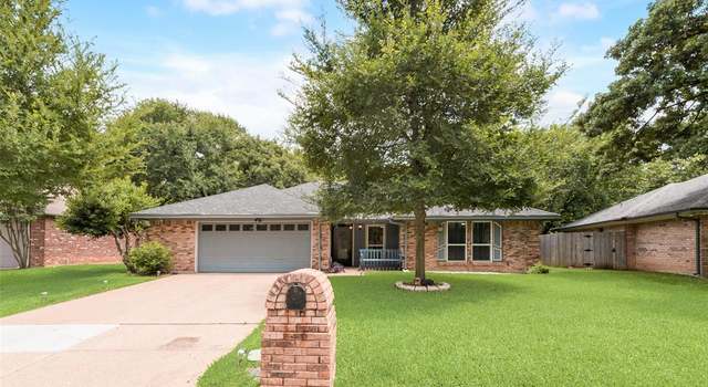Photo of 4509 Grey Dawn Dr, Arlington, TX 76017