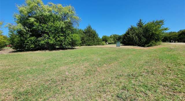 Photo of 6815 Hay Meadow St, Alvarado, TX 76009