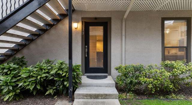 Photo of 5836 Birchbrook Dr #133, Dallas, TX 75206