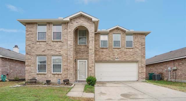 Photo of 1620 Rialto Way, Fort Worth, TX 76247