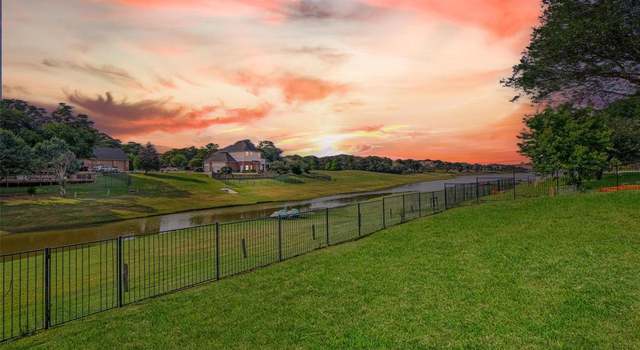 Photo of 2781 Timber Crest Ln, Highland Village, TX 75077