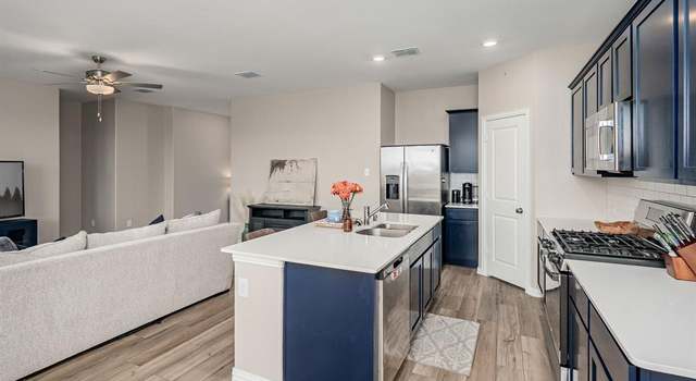 Photo of 3337 Cardinal Flower Pl, Mckinney, TX 75071