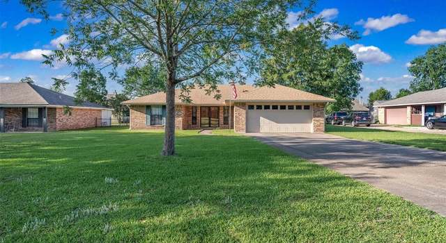 Photo of 4415 Parkridge Dr, Benton, LA 71006