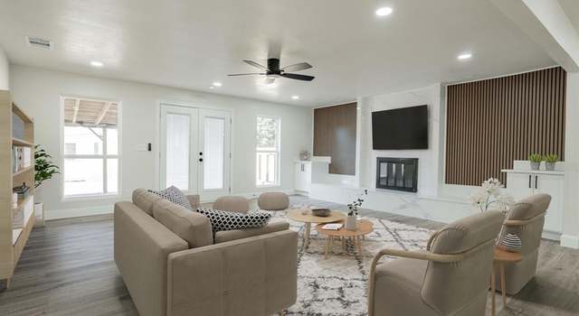 Photo of 1621 Bradford St, Irving, TX 75061