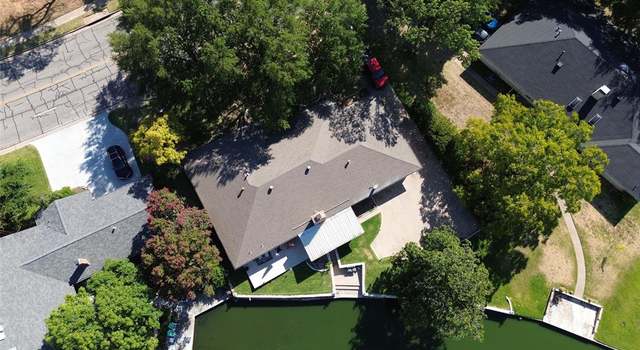 Photo of 2805 Westwood Dr, Arlington, TX 76012