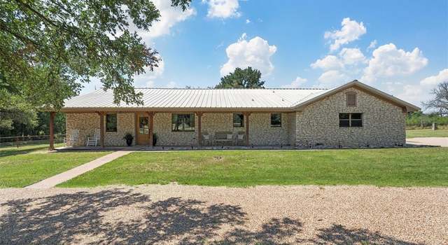Photo of 10048 E State Highway 36, Jonesboro, TX 76538