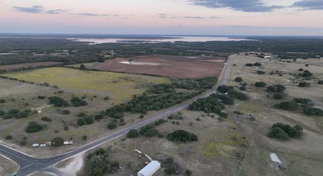 Photo of 00 Fm-56, Morgan, TX 76043