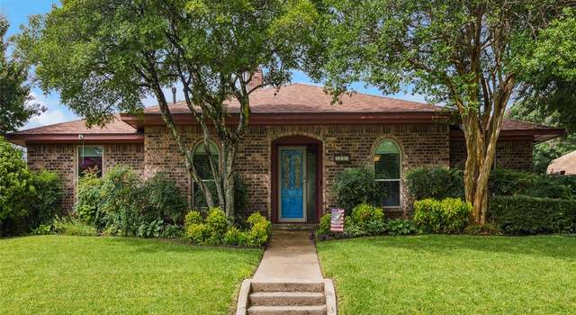 Photo of 5113 Durango Dr, Garland, TX 75043