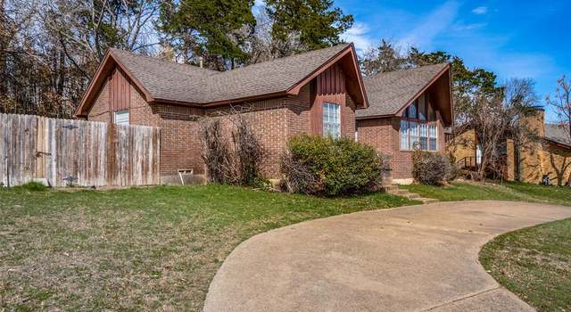 Photo of 637 Green Castle Dr, Dallas, TX 75232