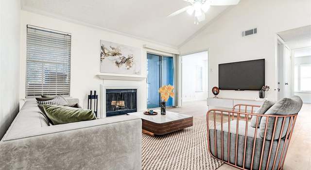 Photo of 5300 Keller Springs Rd #2069, Dallas, TX 75248