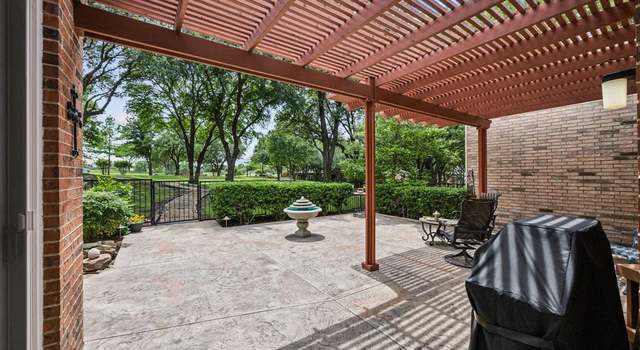 Photo of 3024 Greenhill Dr, Plano, TX 75093