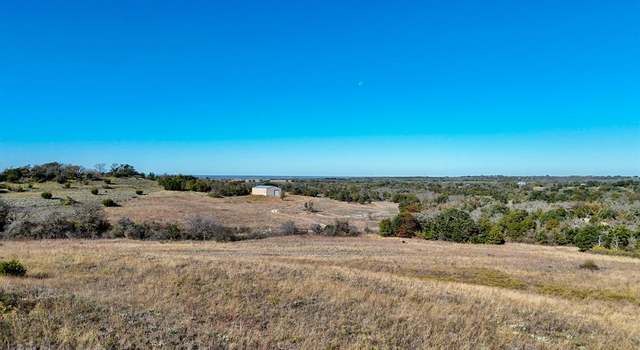 Photo of 955 County Road 343, Dublin, TX 76446