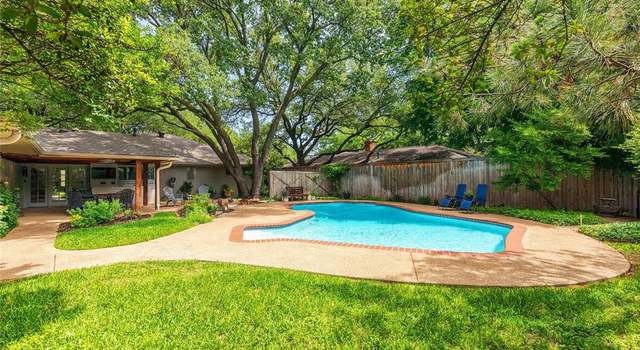 Photo of 3212 Woodwind Ln, Dallas, TX 75229