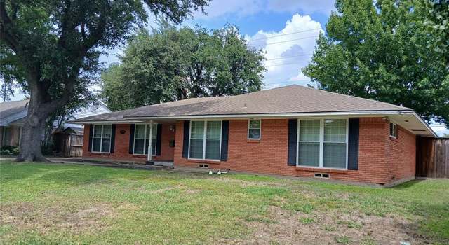 Photo of 10638 Countess Dr, Dallas, TX 75229