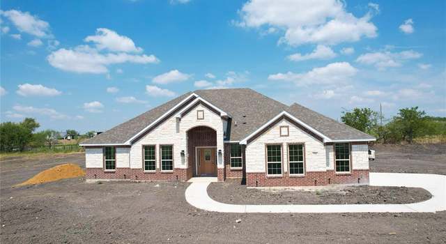 Photo of 7362 County Road 1056, Rice, TX 75155