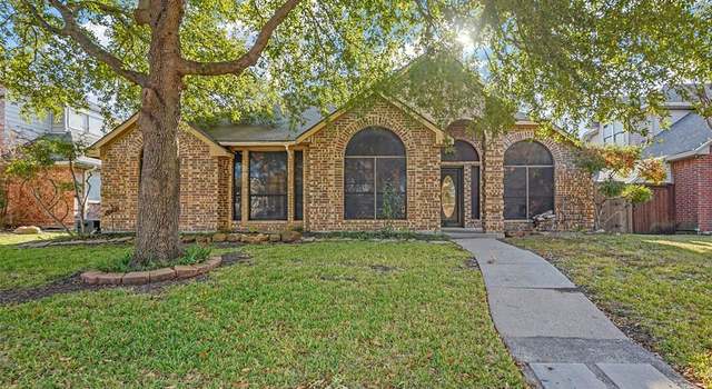 Photo of 1704 Ariel Dr, Mesquite, TX 75181