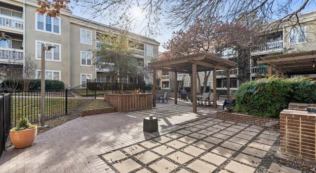 Photo of 5310 Keller Springs Rd #812, Dallas, TX 75248