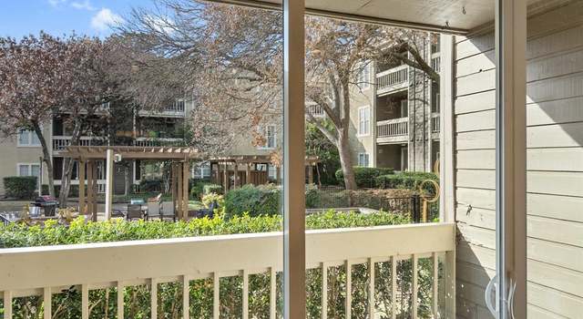 Photo of 5310 Keller Springs Rd #812, Dallas, TX 75248