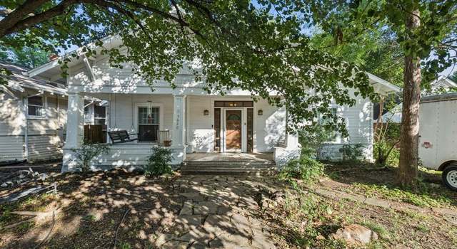 Photo of 5620 Victor St, Dallas, TX 75214