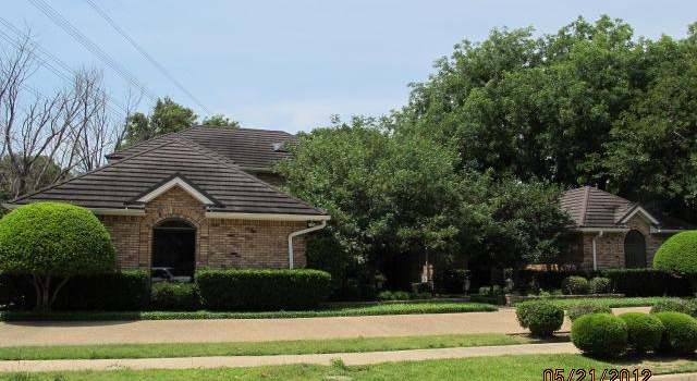 Photo of 7200 Saquaro Lake Ct, Arlington, TX 76016