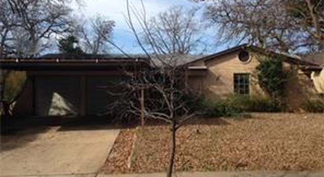 Photo of 7415 Ridgewick Dr, Dallas, TX 75217