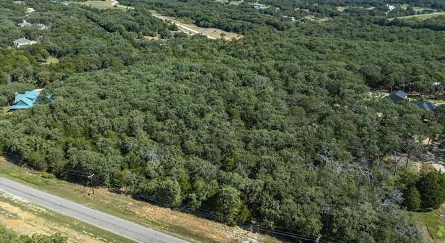 Photo of 1184 County Road 2255, Valley View, TX 76272