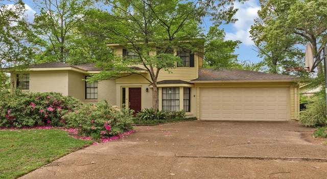 Photo of 3843 Eddy Pl, Shreveport, LA 71107