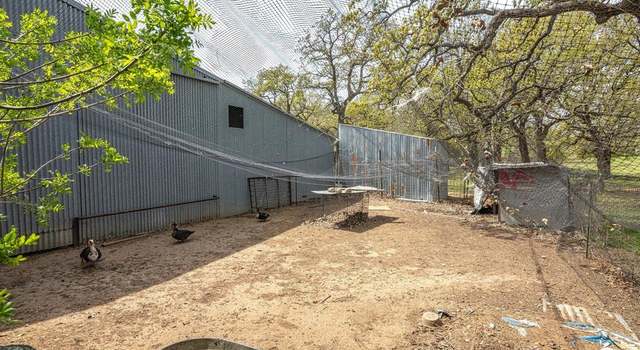Photo of 265 County Road 4374, Decatur, TX 76234