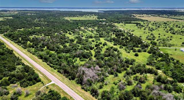 Photo of TBD FM 3243, Corsicana, TX 75109