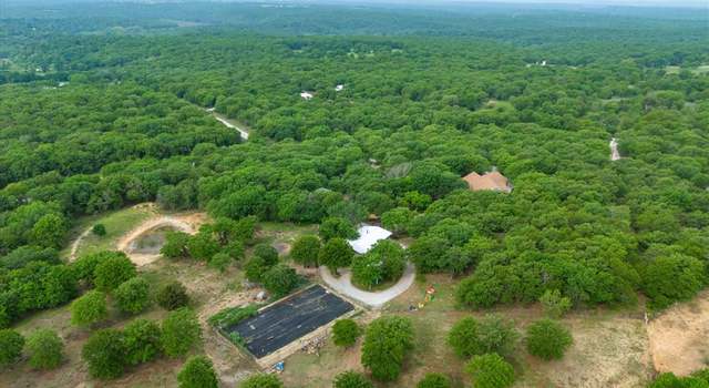 Photo of 524 County Road 1749, Chico, TX 76431