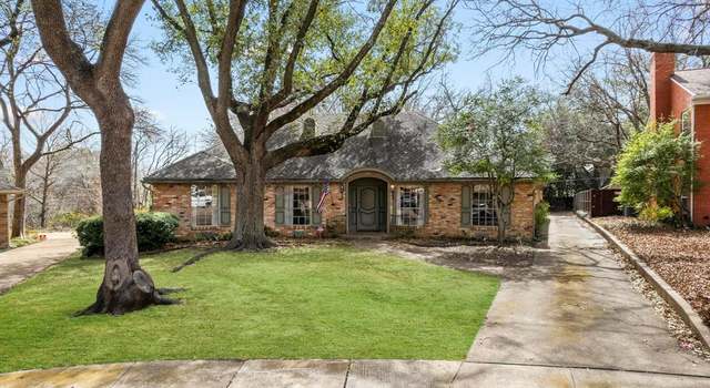 Photo of 1003 Sierra Pl, Richardson, TX 75080