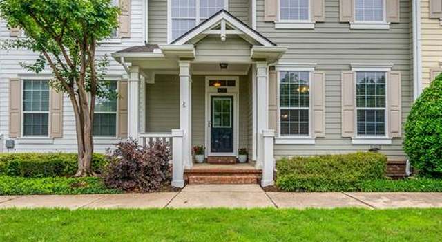 Photo of 6255 Sherbert Dr, North Richland Hills, TX 76180