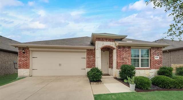 Photo of 2282 Torch Lake Dr, Forney, TX 75126
