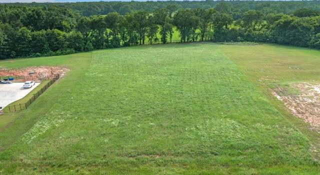 Photo of TBD Lot 24 Private Road 7017, Edgewood, TX 75117
