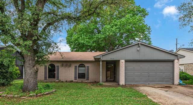Photo of 5805 Ridgecove Dr, Garland, TX 75043