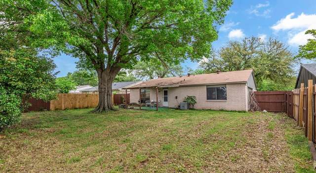 Photo of 5805 Ridgecove Dr, Garland, TX 75043